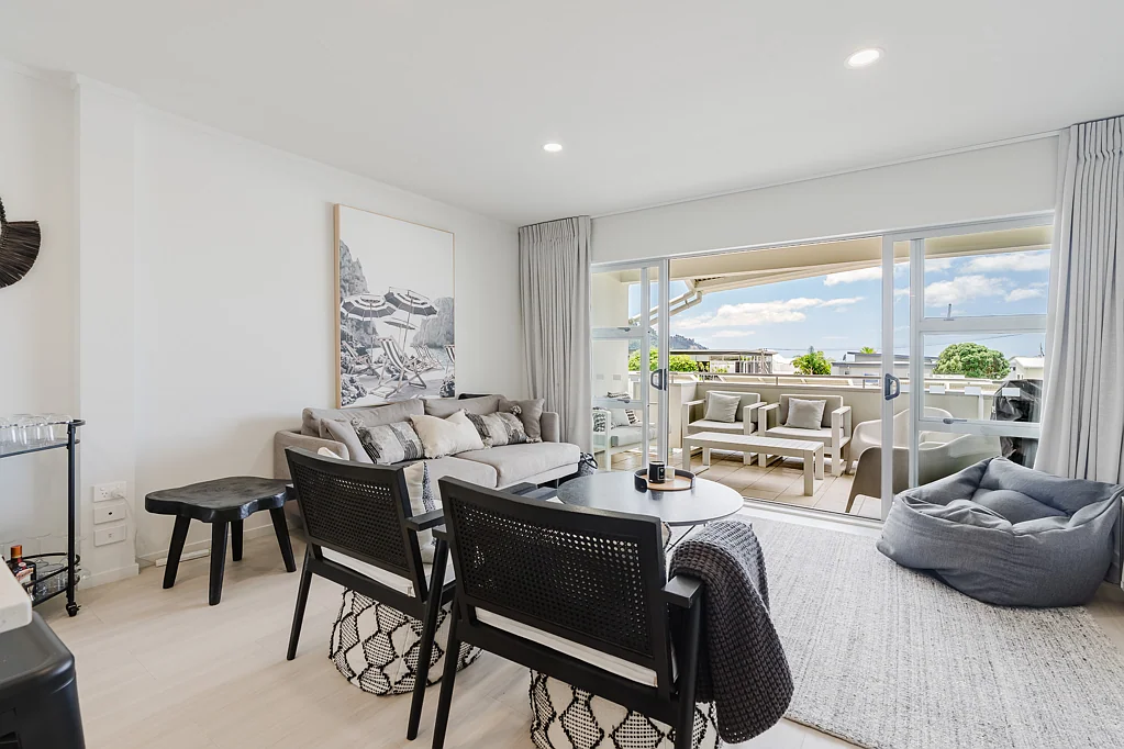 Whangamata 3Phòng ngủ An Exceptional Beach side Opportunity