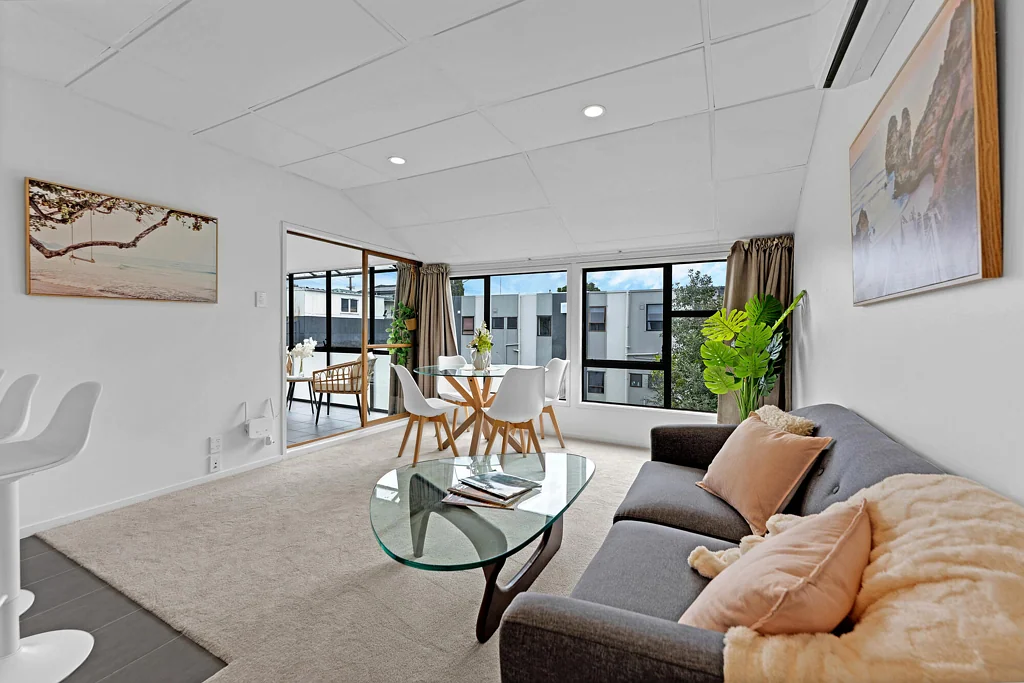 Mount Wellington 3chambre No Better First Home Under $590k - Renovated