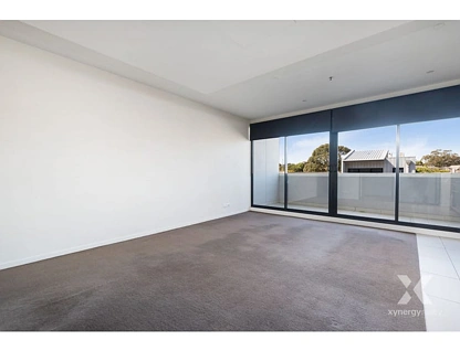 214/1101 Toorak Road, Camberwell, Inner East Melbourne, 2房, 2浴, Unit