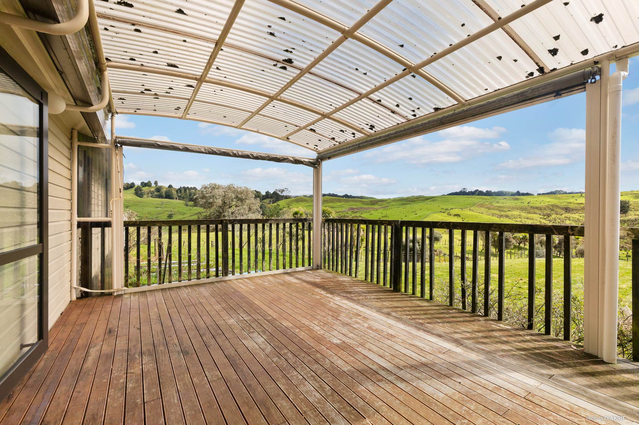 21 Bothwell Road, Glen Murray, photo 13