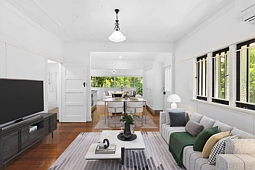 24 Glenrosa Road, Red Hill