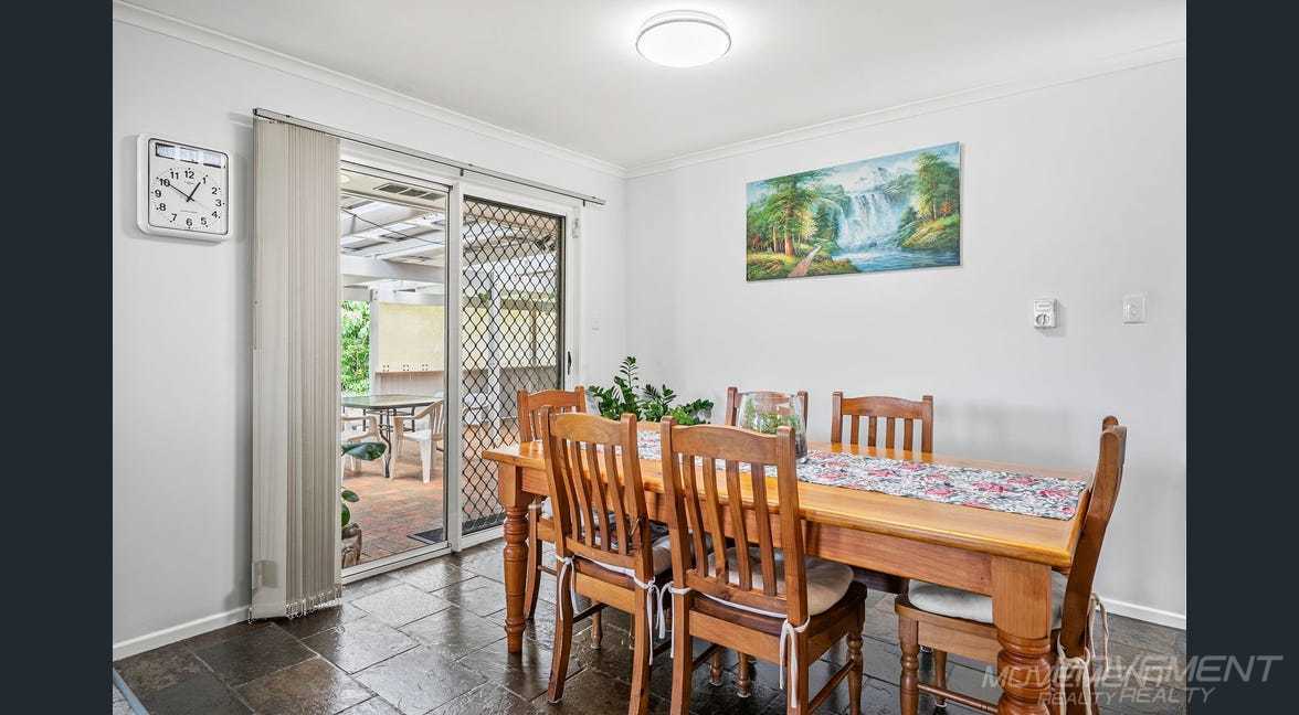 2 FARRER CT, MORAYFIELD QLD 4506, 0房, 0浴, House