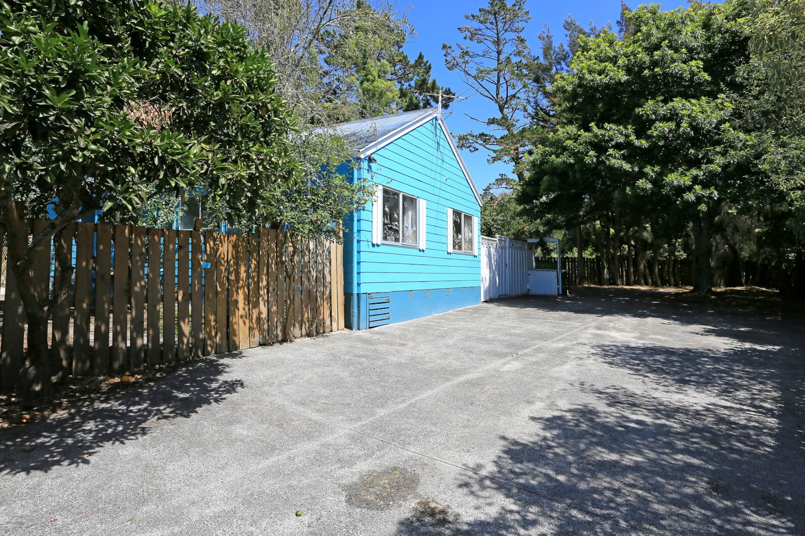 54 Urlich Drive, Ranui, Auckland - Waitakere, 3 rūma, 0 rūma horoi