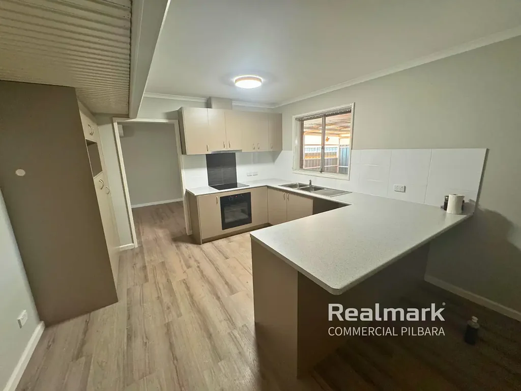 22 Forrest Avenue, Newman, WA 6753