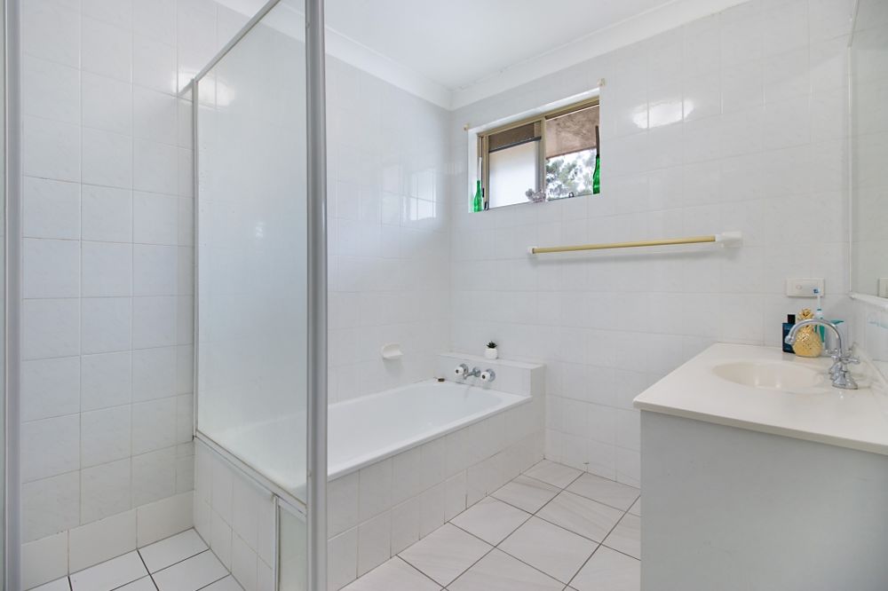 UNIT 8 183 KENNEDY DR, TWEED HEADS WEST NSW 2485, 0 રૂમ, 0 બાથરૂમ, Unit