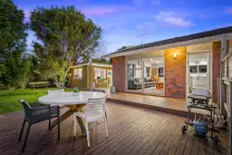 26b Walton Street, Red Beach