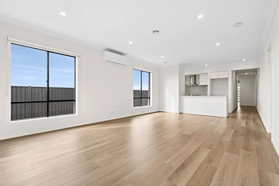 2 Brushtail Street, Lara, VIC 3212, 4 slaapkamers, 2 badkamers, House