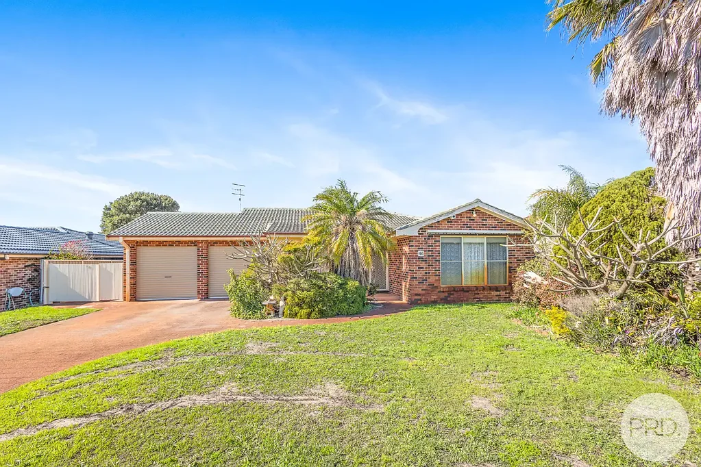 Salamander Bay 4ਬੈੱਡਰੂਮ Generous Single Level Living with Room for the Whole Family