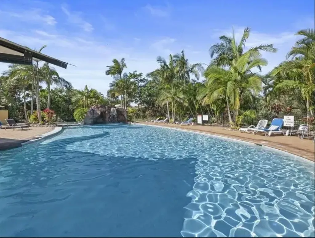 70/151-153 Mudjimba Beach Road, Mudjimba, QLD 4564