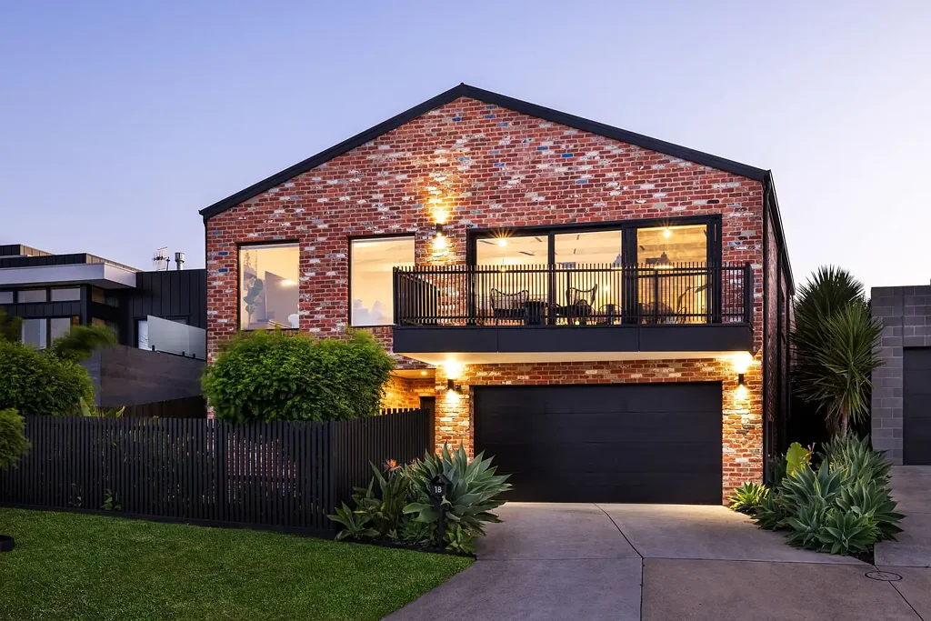 18 Holbrook Street, Warrnambool, VIC 3280