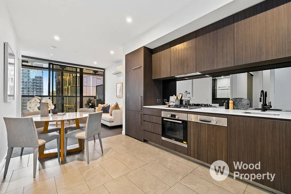 Melbourne 2ਬੈੱਡਰੂਮ Home is where the heart is