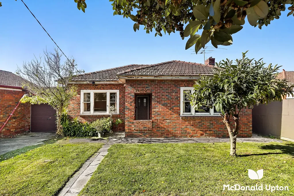 50 Mackay Street, Essendon, VIC 3040