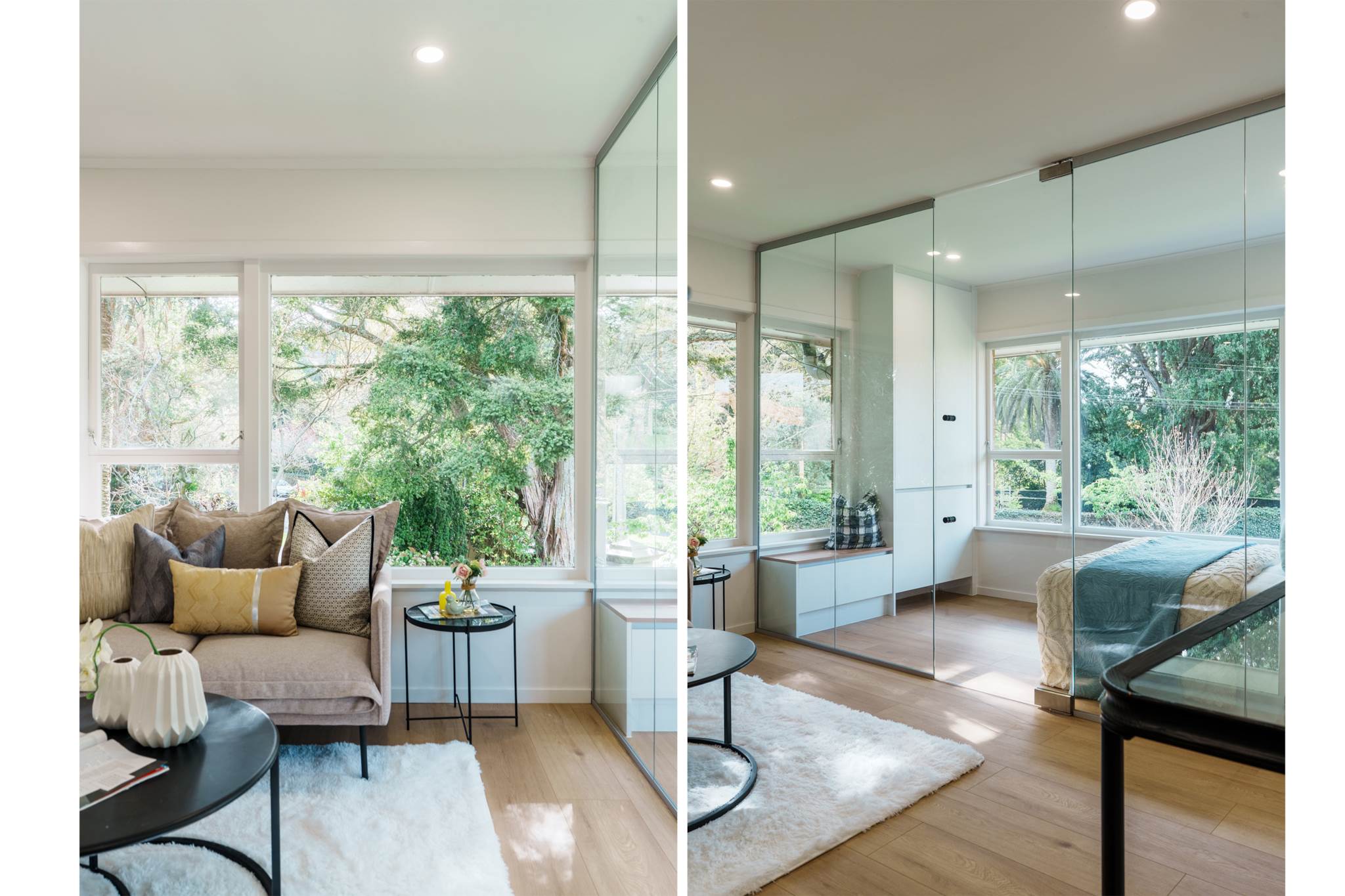 2/44 Owens Road, Epsom, photo 3