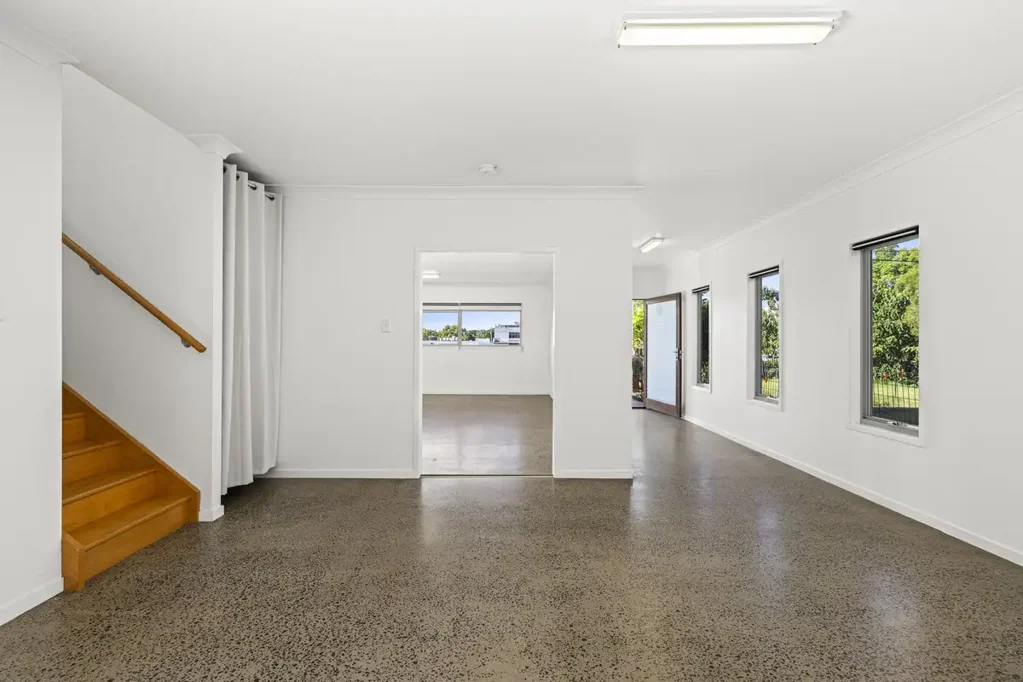 Spacious, Stylish & Convenient East Toowoomba Living