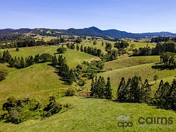 37-39 East Evelyn Road, Millaa Millaa