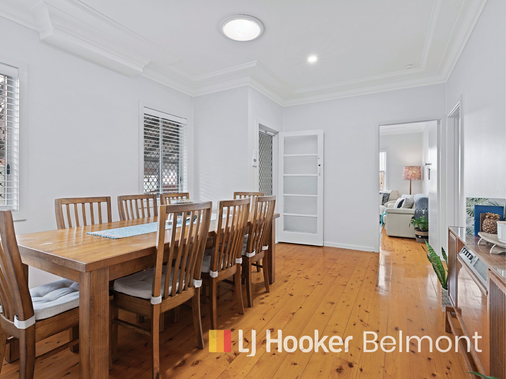 6A HARLO ST, BELMONT NORTH NSW 2280, 0 phòng ngủ, 0 phòng tắm, House