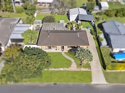 19 Magnolia Parade, Victoria Point