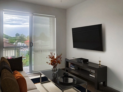 Modern Living