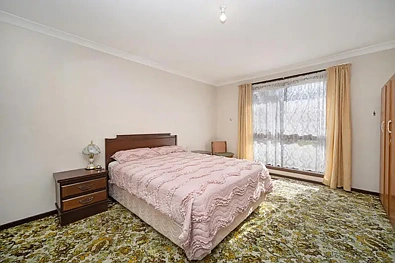 147 Rooneys Road, Warrnambool, VIC 3280, 4 slaapkamers, 2 badkamers, House