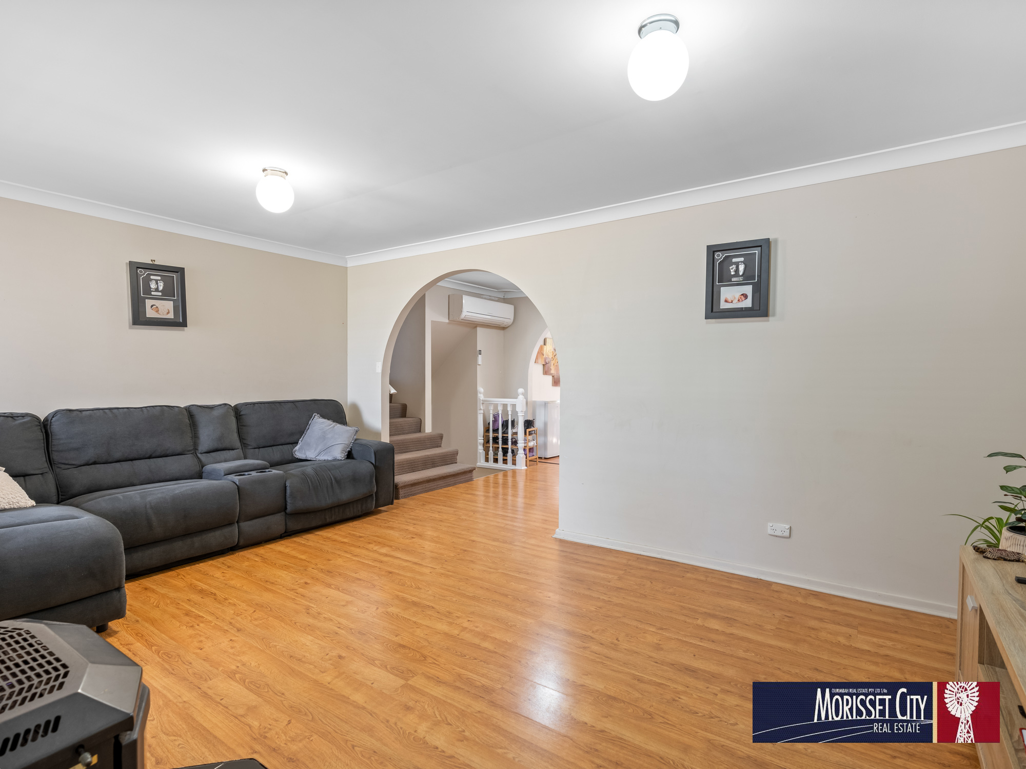 26 HALEWOOD CL, BLACKALLS PARK NSW 2283, 0 રૂમ, 0 બાથરૂમ, House