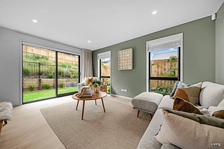 10 Pakirikiri Street, Long Bay, North Shore City