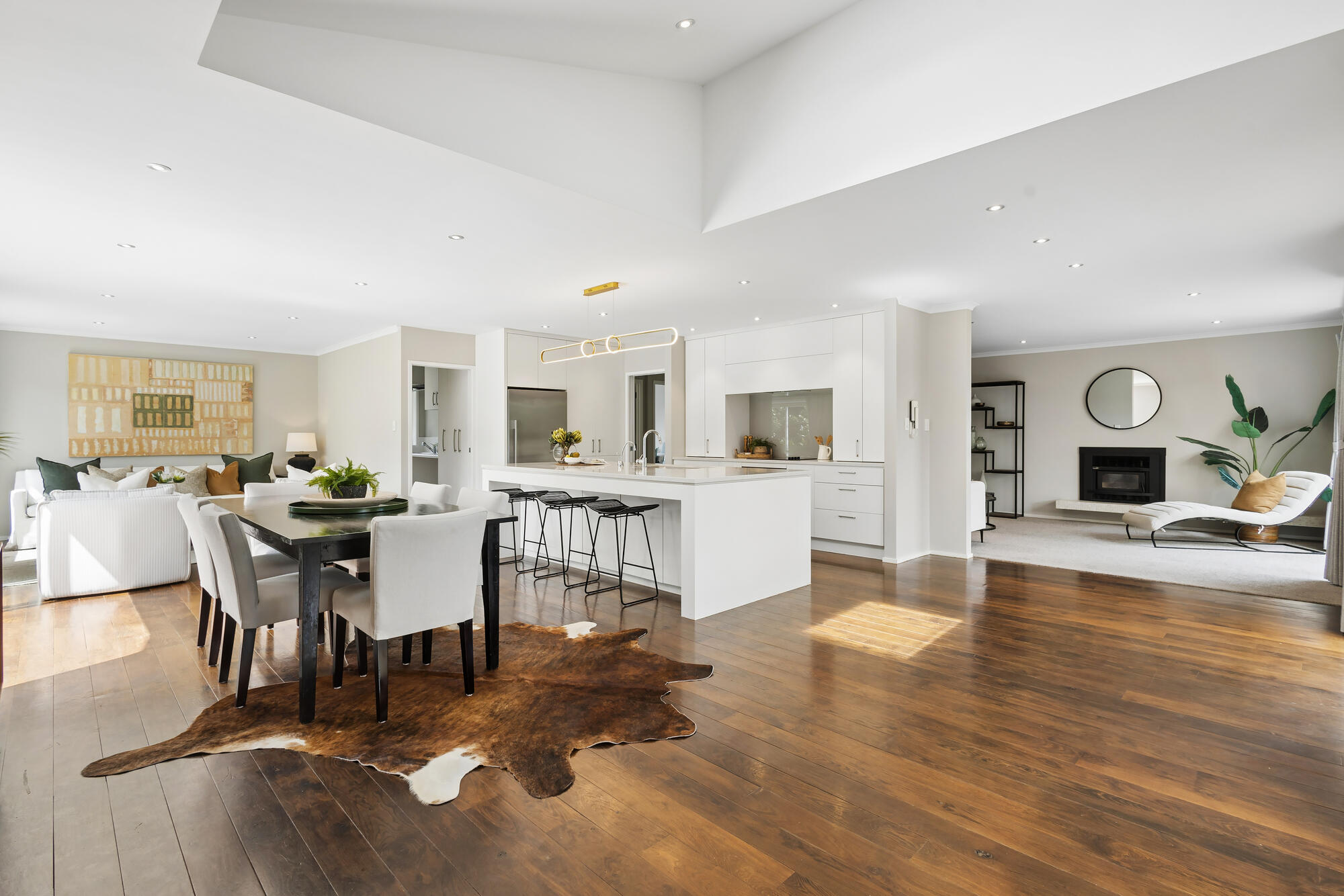 11 Holly Way, Sunnyhills, photo 12