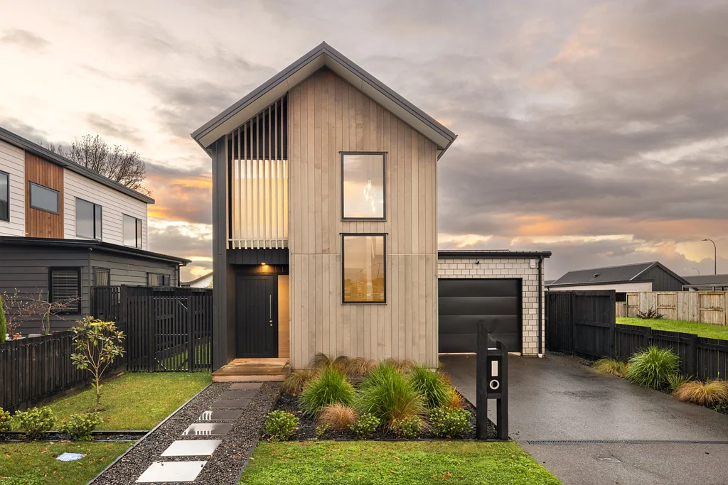 75 Musselwhite Terrace, Chartwell, Hamilton, Waikato