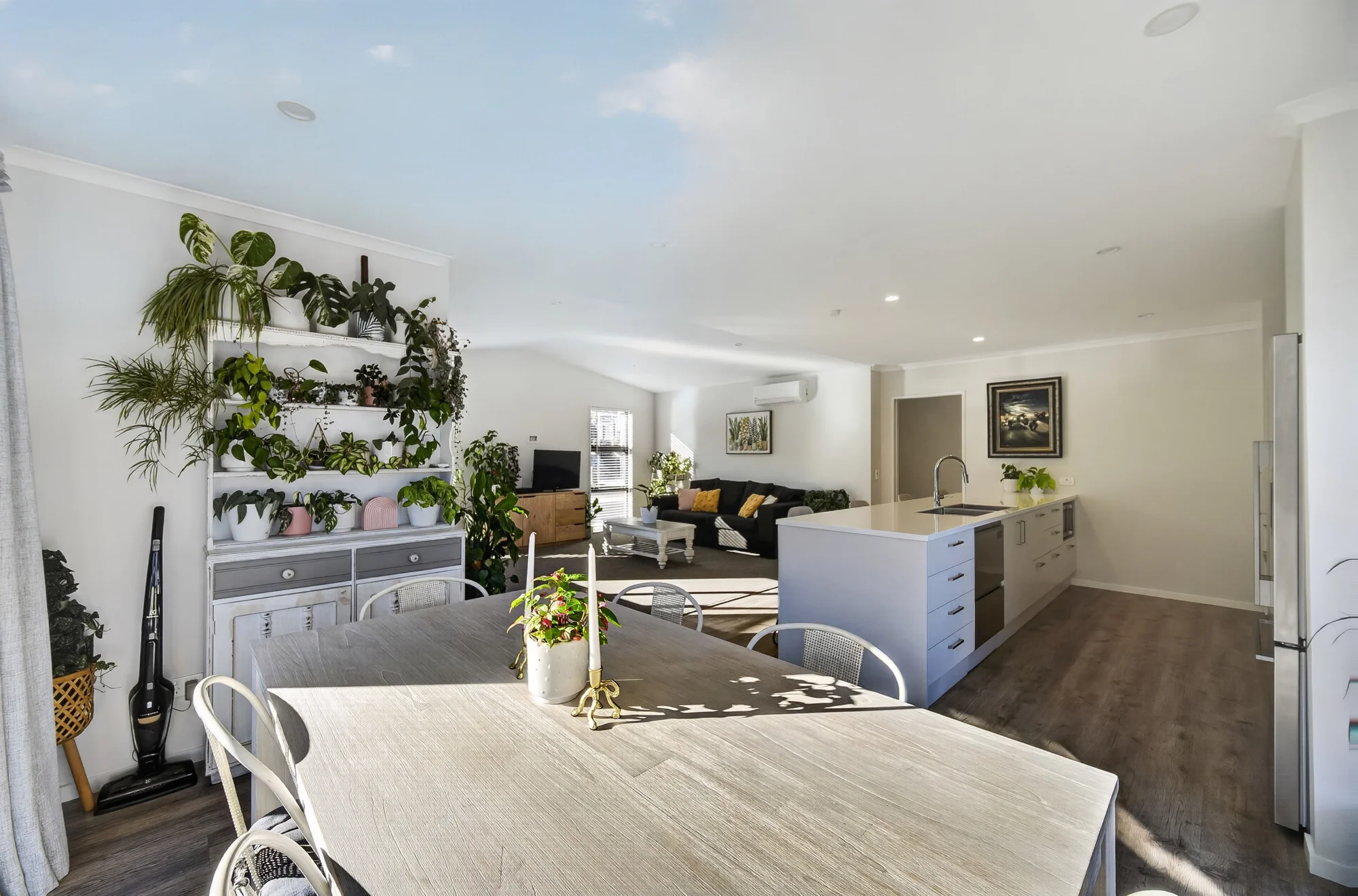 5 Wansford Place, Stoke, Nelson, 3房, 2浴, House