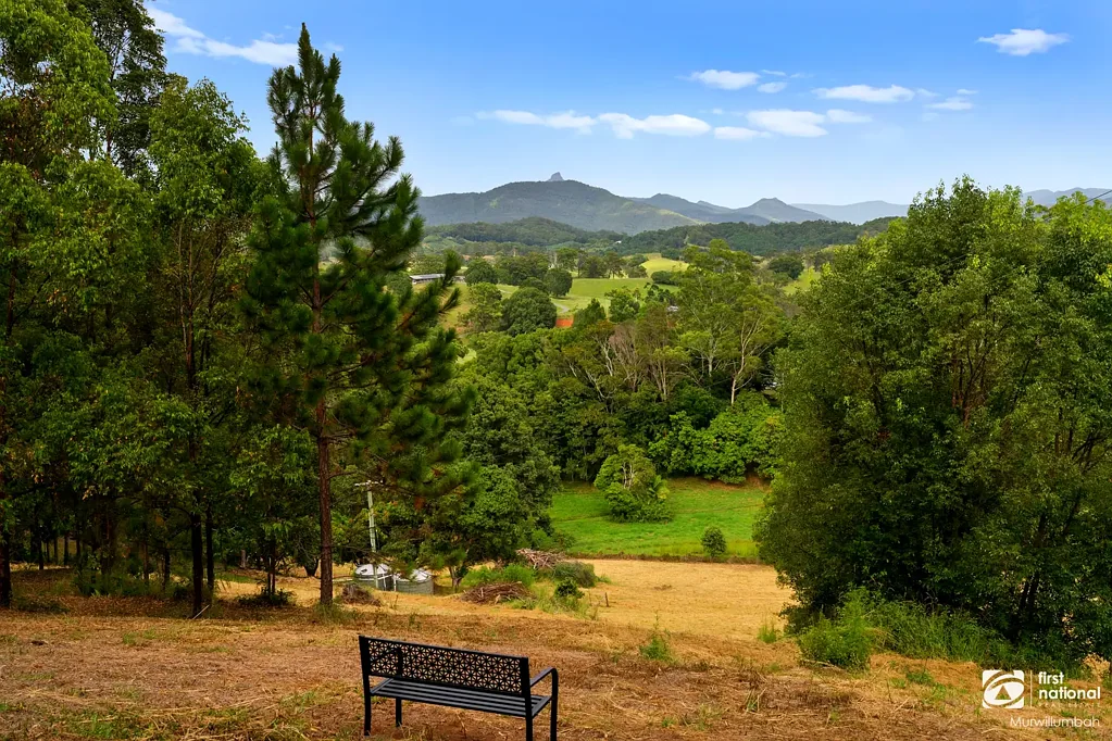 Wardrop Valley 5chambre Tranquil Family Retreat – Rural Serenity Meets Coastal Convenience