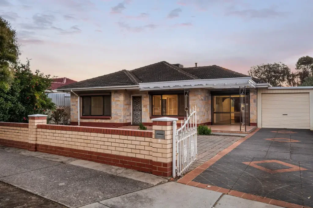 4 Almond Avenue, Glynde, SA 5070