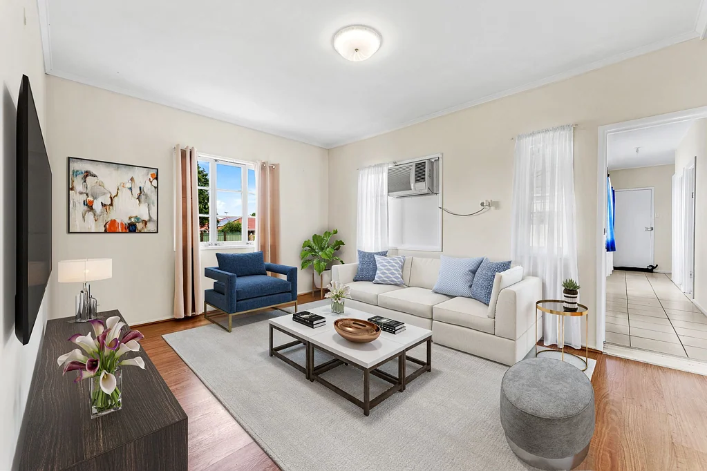 39 Plum Street, Runcorn, QLD 4113