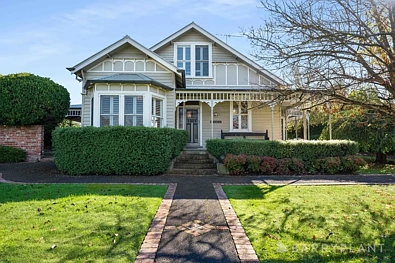 285 Soldiers Road, Beaconsfield, VIC 3807, 4 Bedrooms, 3 Bathrooms, House
