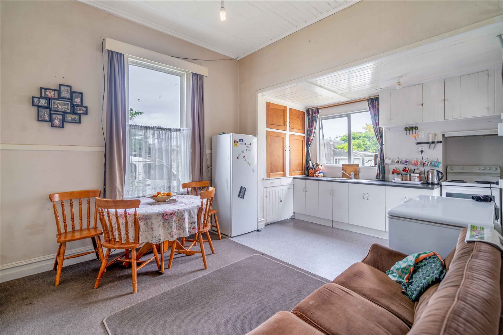 239 Conon Street, Appleby, Invercargill, 4 Schlafzimmer, 0 Badezimmer