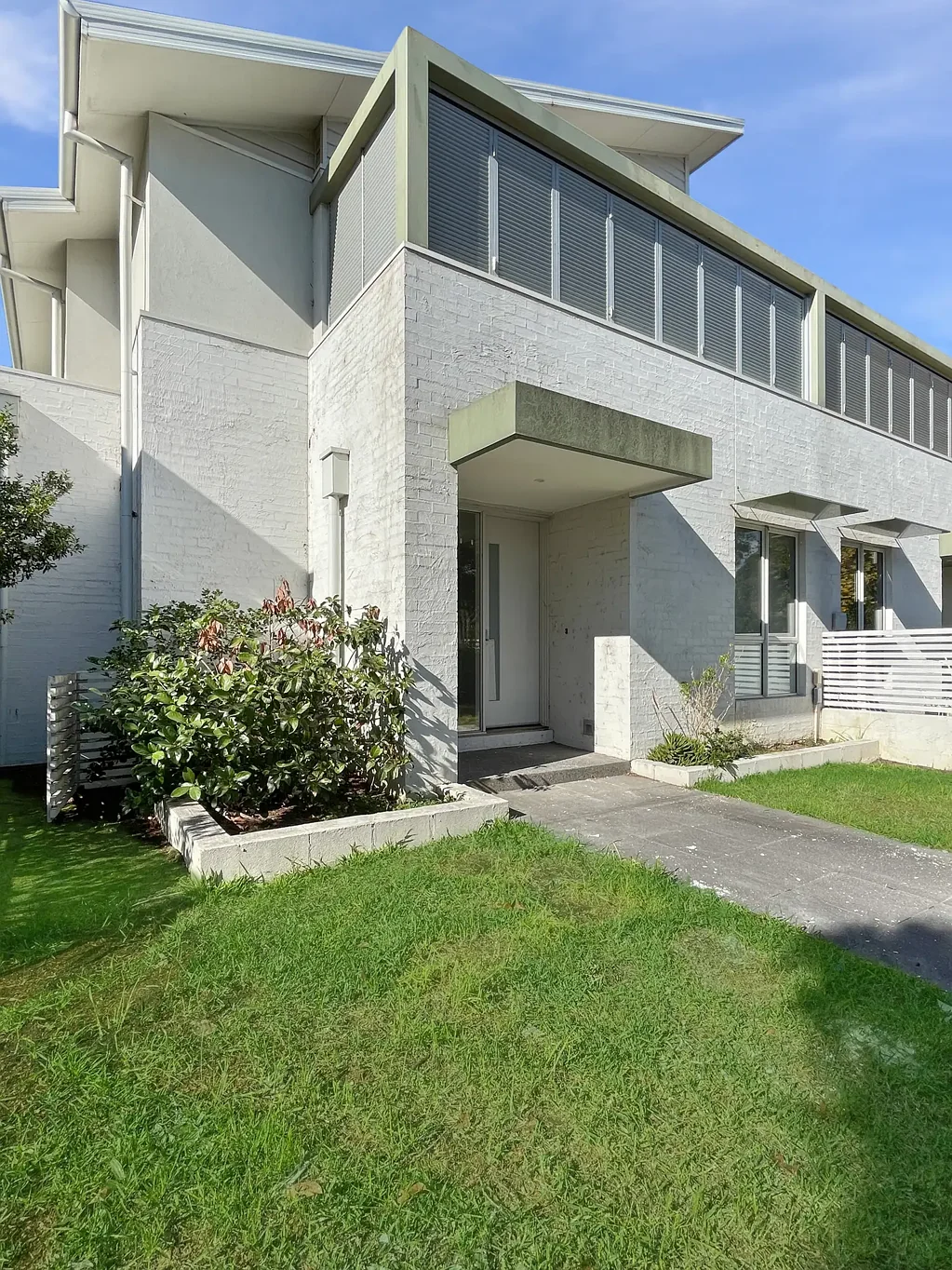 Modern Comfort & Convenience in Blackburn North