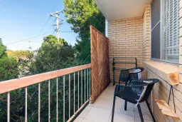 1/2 Franz Road, Clayfield