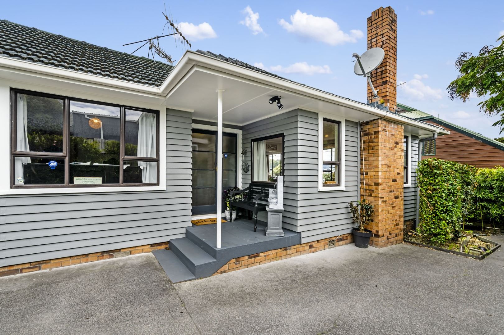 10 Bean Place, Mount Wellington, Auckland, 3 Kuwarto, 0 Banyo