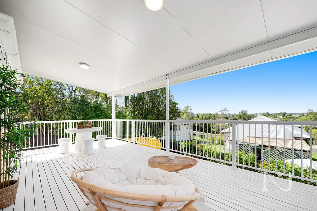 913 Samford Road, Keperra, QLD 4054