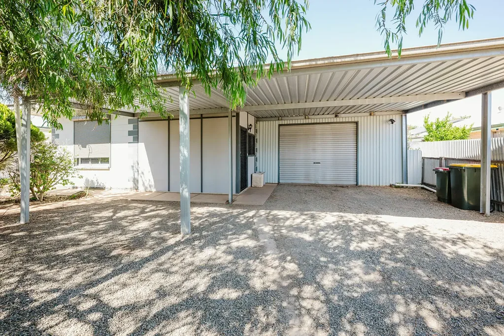 22 Phillips St, Balaklava, SA 5461
