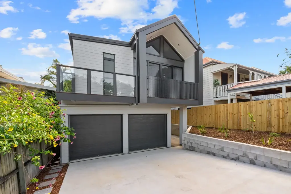 Prepare to be Surprised and Impressed with this Exquisite Home - Dual Living Opportunity