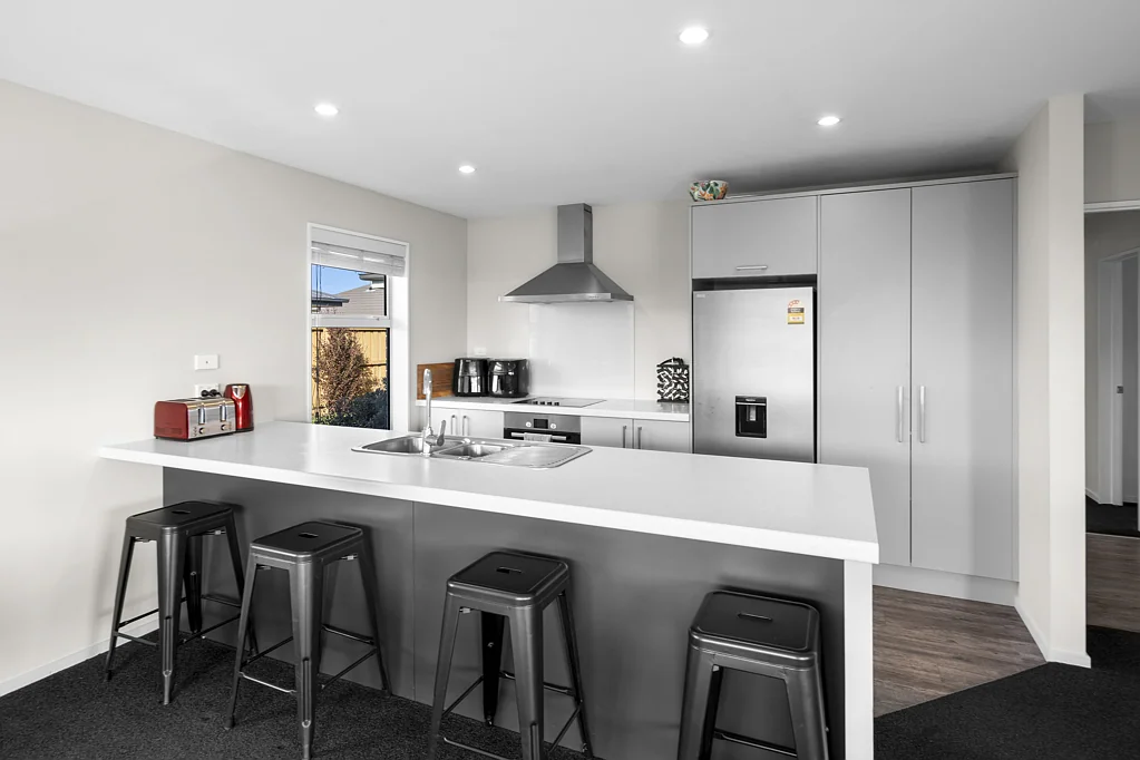 11 Fernham Way, Rolleston, Selwyn, Canterbury