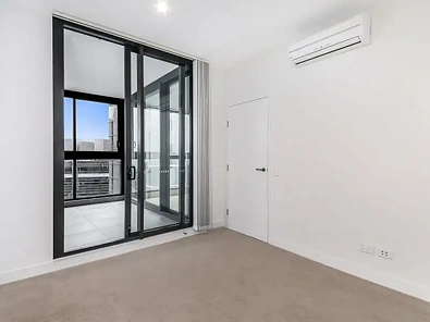 902/9 Delhi Road, North Ryde, NSW 2113, 2 Bedrooms, 2 Bathrooms, Apartment