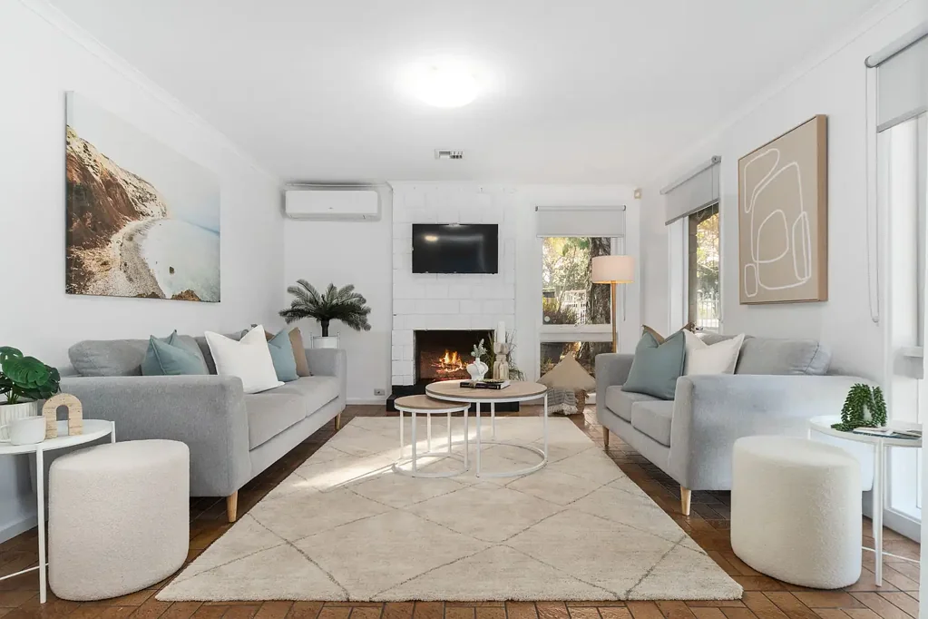 Somerville 3Moenga Versatile Living in a Quiet, Family-Friendly Setting