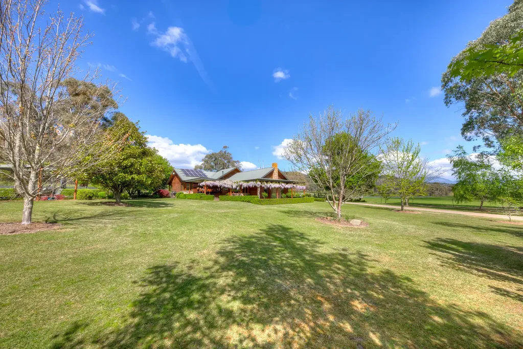 Bright  55 Acres, Green Tea Plantation, A Wonderful Lifestyle Opportunity Awaits