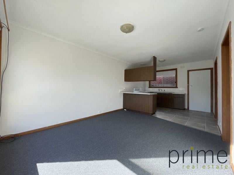 UNIT 4 15 ALDER CR, BELL PARK VIC 3215, 0 Kuwarto, 0 Banyo, Unit