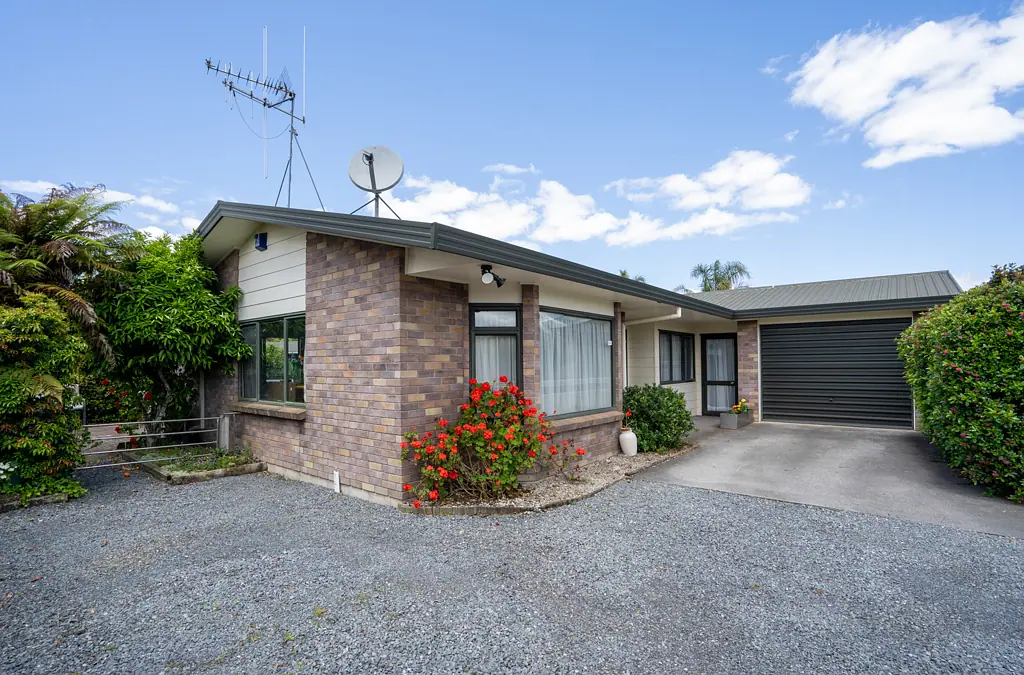 194B Shakespeare Street, Cambridge, Waikato
