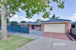 56 St Boswells Avenue, Berwick