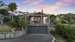 7 Maunganui Road, Birkenhead