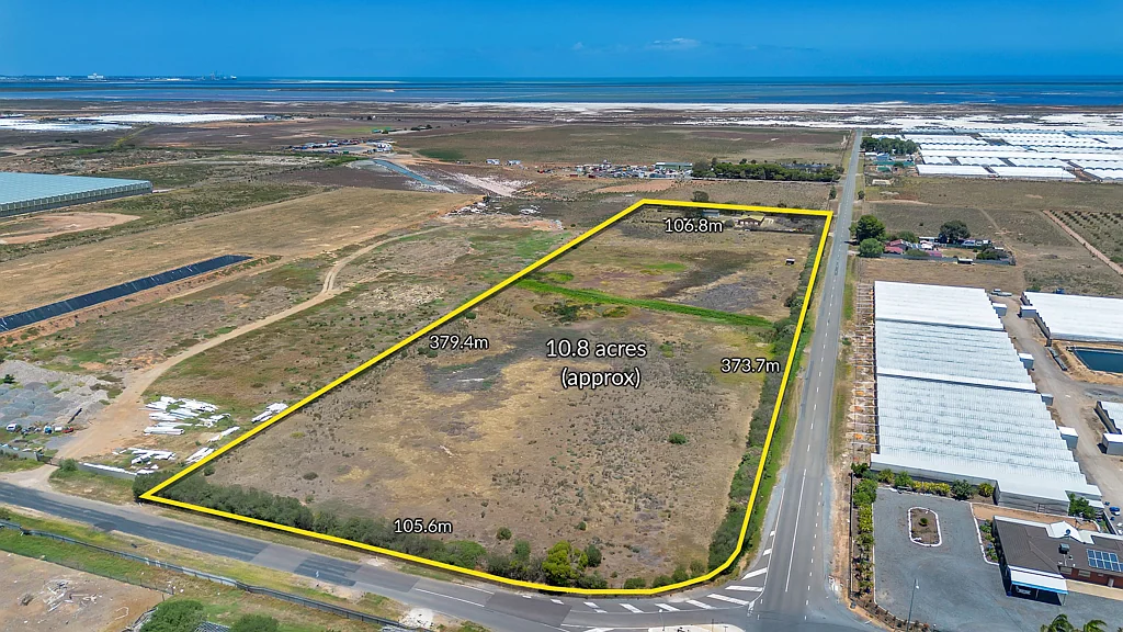 245 Ryan Road, Waterloo Corner, SA 5110