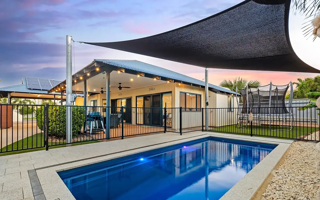 20 Haldane Crescent, Baynton, WA 6714