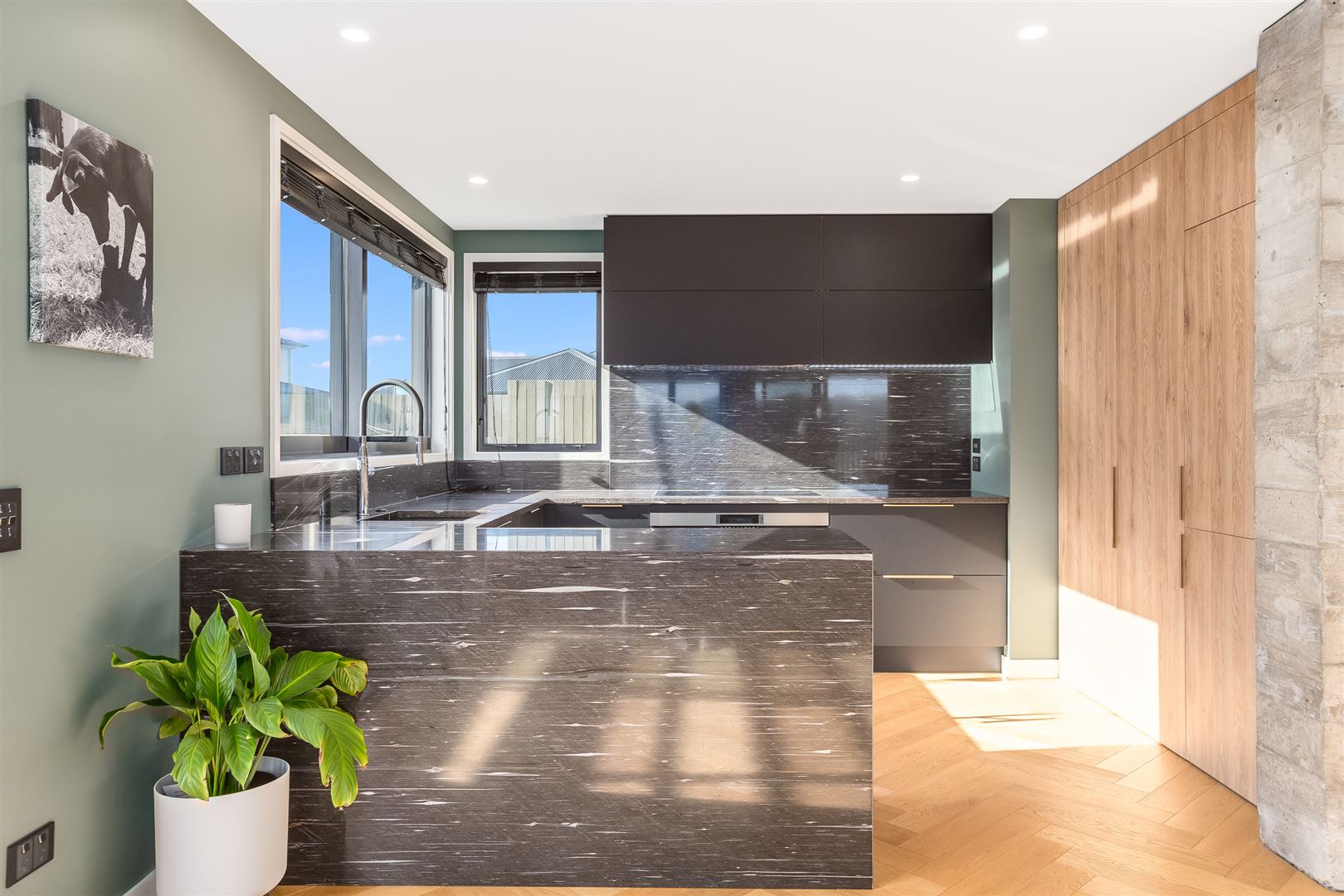 12 Rotorua Grove, Aotea, Porirua, 4 habitaciones, 0 baños